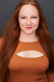 Here's Yianni! (2024)