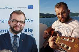 Maybe you would like to learn more about one of these? Kim Jest Nowy Minister Rolnictwa Grzegorz Puda To Chlopak Z Gitara Zdjecia Super Express Wiadomosci Polityka Sport