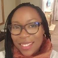 60+ "Sylvia West" profiles