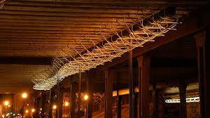 Futureforms Lightweave A Permanent Installation To Link Two Neighborhoods Kalau admin sendiri berharap dengan tau trik dan cara hack akun ff orang lain, sobat bisa semakin tau dan waspada dan jangan sampai terjebak pada trik ini suatu waktu apabila ada orang iseng yang. futureforms lightweave a permanent installation to link two neighborhoods
