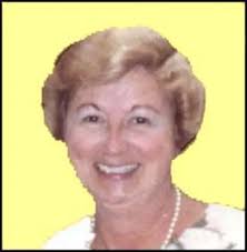 Obituary information for Carol L McMullen
