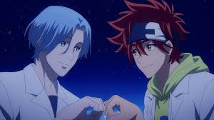 Episode 10 english dubbed online for free in hd/high quality. Another Anime Episode 10