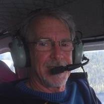 Mr. Dan L. Meier Obituary