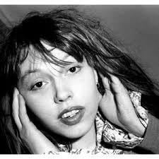 Free music download to computer. Bella Ciao Anita Lane Last Fm