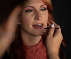 🎉 Cheers to 25 Incredible Years! 🎉 Please join us in celebrating Stacy  Hoffman, our amazing practice manager with Gynecologic Oncology,