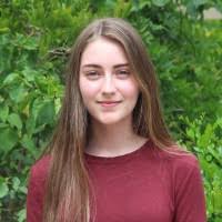 7 "Abbie Lawrence" profiles