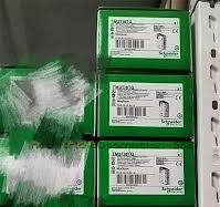 New & Genuine TM3TI8TG PLC Module In Box Expedited Ship 1PCS
