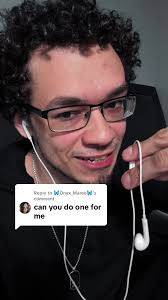 Voice Impressions for Deep Voices