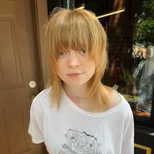 Boston haircut specialist & educator • Blackroom Salon (@samkanehair) •  Instagram photos and videos