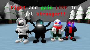 Roblox sigue siendo uno de los videojuegos en línea más populares para que jueguen niños y adolescentes. Codigos De Batallas Multiversales De Roblox Sans Abril De 2021 Mundotrucos