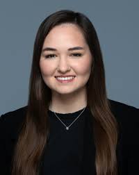 2023 ANNUAL REPORT Final