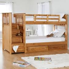 lit avec rangements 50 idees canon pour votre interieur cool bunk beds bunk beds twin bunk beds