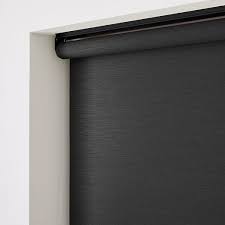 Almost all blinds for doors will need to be installed as an outside mount. Pin On Portas De Correr