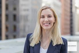 Check spelling or type a new query. Women S Professional Business Headshots Linkedin Profile Pictures