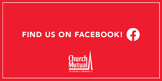 Brotherhood mutual insures america's churches and related ministries. Church Mutual Churchmutual Twitter
