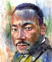 A Mississippi lawmaker has introduced new legislation that would end the  state's long-standing practice of celebrating Martin Luther King Jr. Day  and Robert E. Lee Day