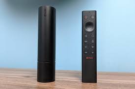 We did not find results for: Smart Tv Nvidia Shield Off 51