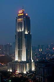 Finding the perfect hotel for your next trip to see ambank johor is easy via agoda.com, with options such as vitro hotel and shawanie guest house. Ambank Group Reviews Glassdoor