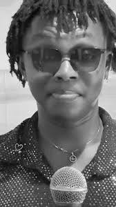 #adabraka #armedrobberry #police #ballotbox #akuadonkor #minority #majority  #parliamentnow #judiciary #chiefjustice #court #supremecourt #parliament  #majority #minority #ralph #pappykojo #asantehene ...