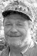 John Rhoads Obituary (2011)