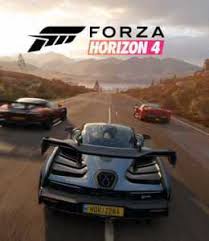 2018 alfa romeo stelvio quadrifoglio Forza Horizon 4 Download Pc Full Version Game Games Download24