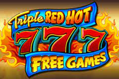 Juegos de las todas máquinas tragamonedas gratis en slotozilla ⭐ jugar tragaperras gratis en línea! Tragamonedas Online Gratis Juega A Mas De 10 000 Tragaperras Gratis