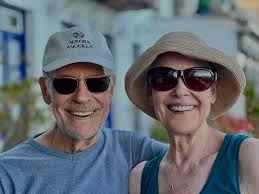 Ross Petty Productions added a...