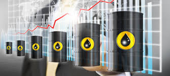 Previsioni per il Prezzo del Petrolio nel 2021 e 2022