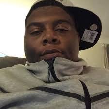 Damon Crim's Instagram, Twitter & Facebook