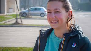 Guida Unimore 2023/2024