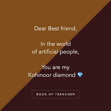 For More Amazing Posts Like This Follow Us On Instagram Bookofteenager Real Friendship Quotes Friendship Quotes Funny Friends Quotes