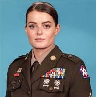 80+ "Nuckols" profiles