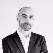 Joao David Farinha Ferreira