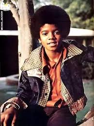 In his 2012 album, thirty miles west, alan included a track that. What Was The Gender Of Michael Jackson Quora