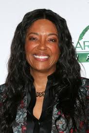 3,000 Aisha Tyler Stock Pictures, Editorial Images and Stock Photos