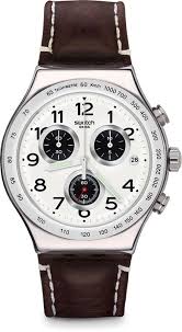 Relogio Swatch Irony Yvs432 Destination Hamburg Saatler Ve Erkek Modasi