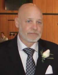 Obituary information for Phillip Rowan Hilliard