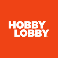 20 macy's discount codes & promo codes for furniture, clothing & mattresses. 40 Off Hobby Lobby Coupons 1 Cash Back 2021