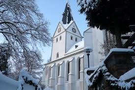 Un nou an răsare la orizontul umanităţii. Mesajul De Salut È™i Urare Pentru Anul Nou Biserica ProtestantÄƒ EvanghelicÄƒ