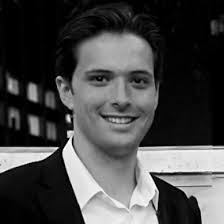 At this point I'd like to announce that I've accepted my first co-op  position at RapidMiner! Starting in January I will be joining the Marketing  team as a Digital Marketer. I'm extremely