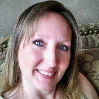 10+ "Julia Binkley" profiles