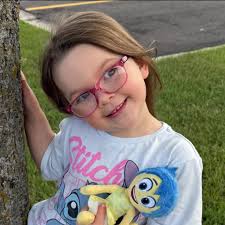 Tammy Onstad (@tammy.mcfarlenonstad) • Facebook