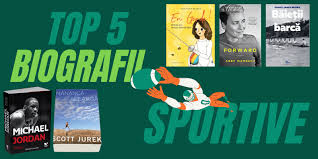 This is elisabeta lipa by groupama cosr on vimeo, the home for high quality videos and the people who love them. Top 5 Biografii Sportive Recenzii Filme È™i CÄƒrÈ›i