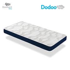 60 cm 69,00 € 1 angebot. Babymatratze 60x120 Dodo Hohe 11 Cm Kaufland De