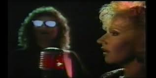 Lissette Álvarez: Últimas noticias, videos y fotos de Lissette Álvarez