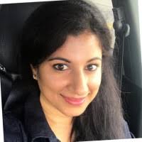 500+ "Malathi" profiles