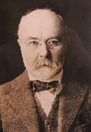 Cornell Mathematics Sesquicentenial Historical Notes, Chapter I: 1865-1895 