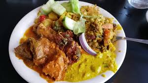 Biggest indian food & culture festival is back. Mt Everest India S Cuisine Indian Food Buffet Las Vegas Nv Youtube