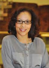 Tribute to a Champion