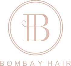 Discover how to get the perfect hair care and styling for all hair types in our hair tips section. Hair Extensions And Hair Styling Tools